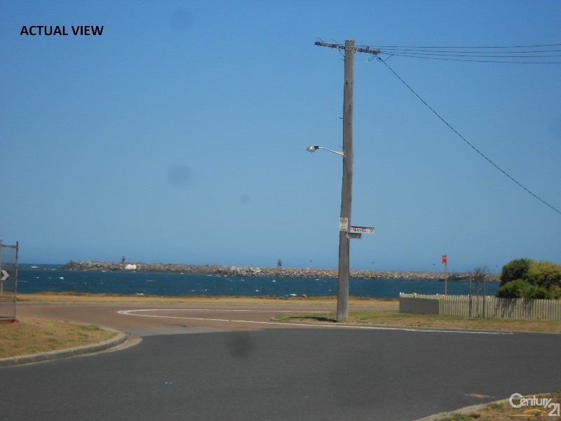 3 Barrie Crescent, Stockton NSW 2295