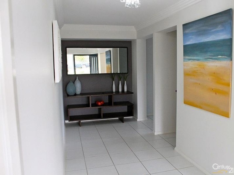 4 Spinifex Street, Fern Bay NSW 2295