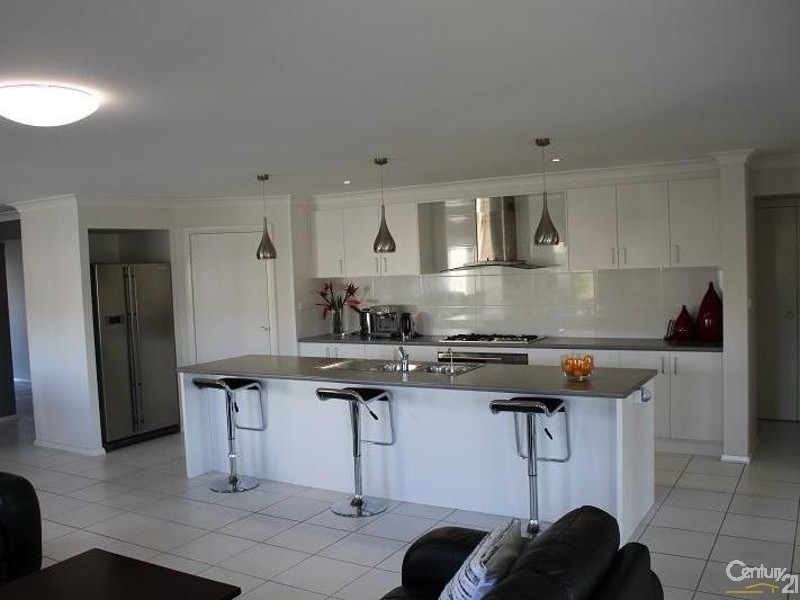 4 Spinifex Street, Fern Bay NSW 2295