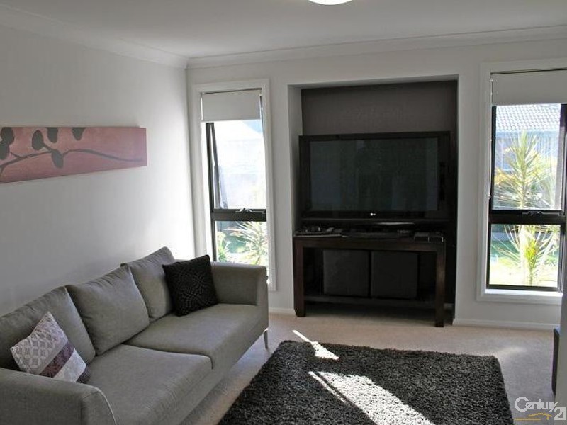 4 Spinifex Street, Fern Bay NSW 2295