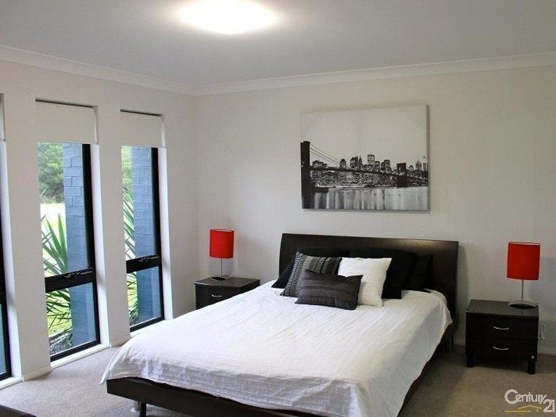 4 Spinifex Street, Fern Bay NSW 2295