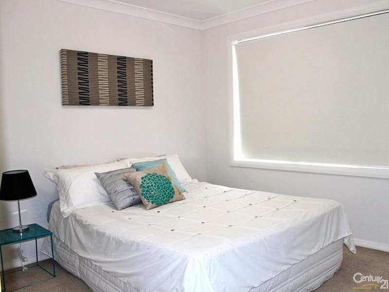 4 Spinifex Street, Fern Bay NSW 2295