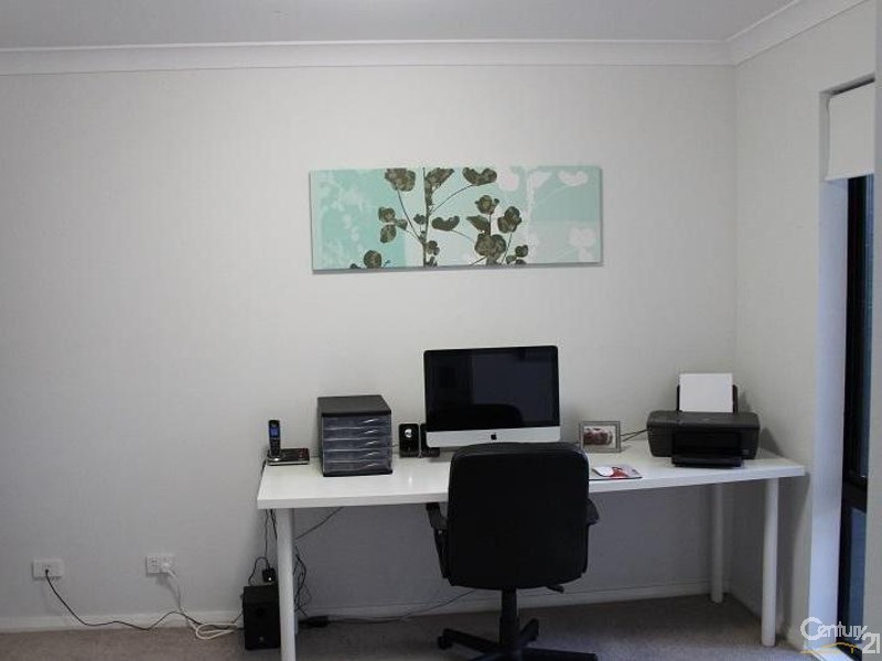 4 Spinifex Street, Fern Bay NSW 2295