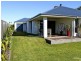 4 Spinifex Street, Fern Bay NSW 2295