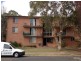 13/127 Victoria Street, Adamstown NSW 2289