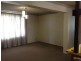 13/127 Victoria Street, Adamstown NSW 2289