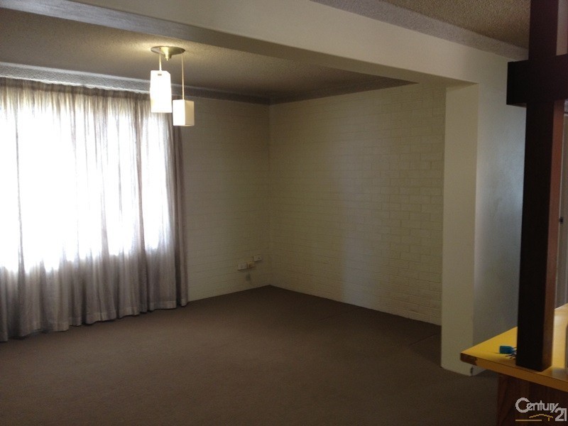 13/127 Victoria Street, Adamstown NSW 2289