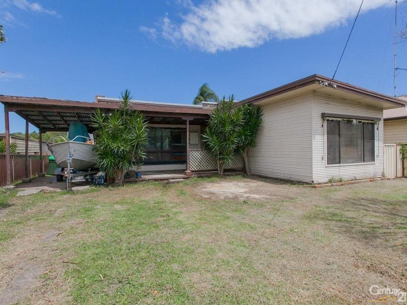 74 Warners Bay Road, Warners Bay NSW 2282