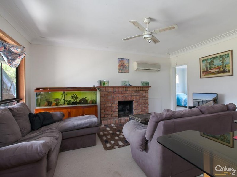 74 Warners Bay Road, Warners Bay NSW 2282