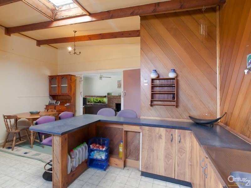 74 Warners Bay Road, Warners Bay NSW 2282