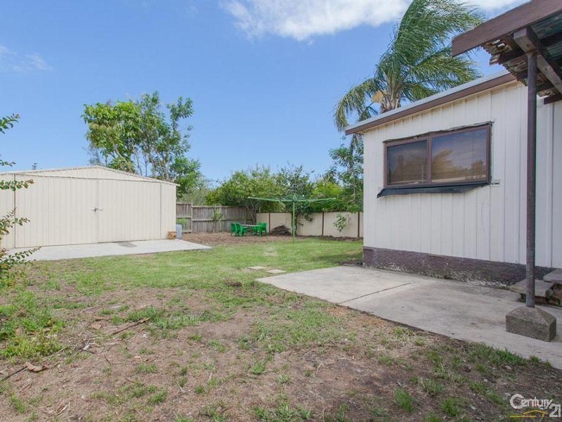 74 Warners Bay Road, Warners Bay NSW 2282