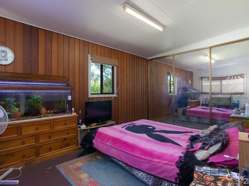 74 Warners Bay Road, Warners Bay NSW 2282