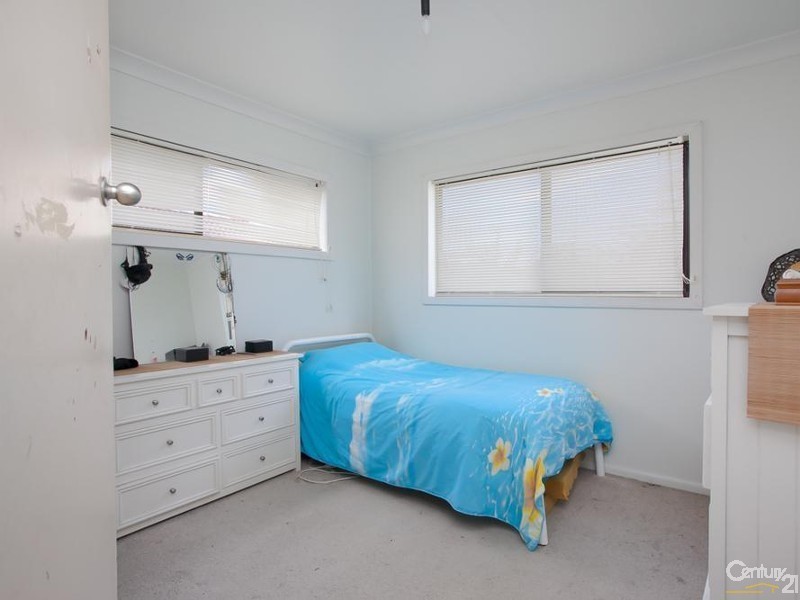 74 Warners Bay Road, Warners Bay NSW 2282