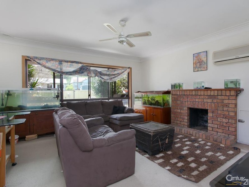 74 Warners Bay Road, Warners Bay NSW 2282