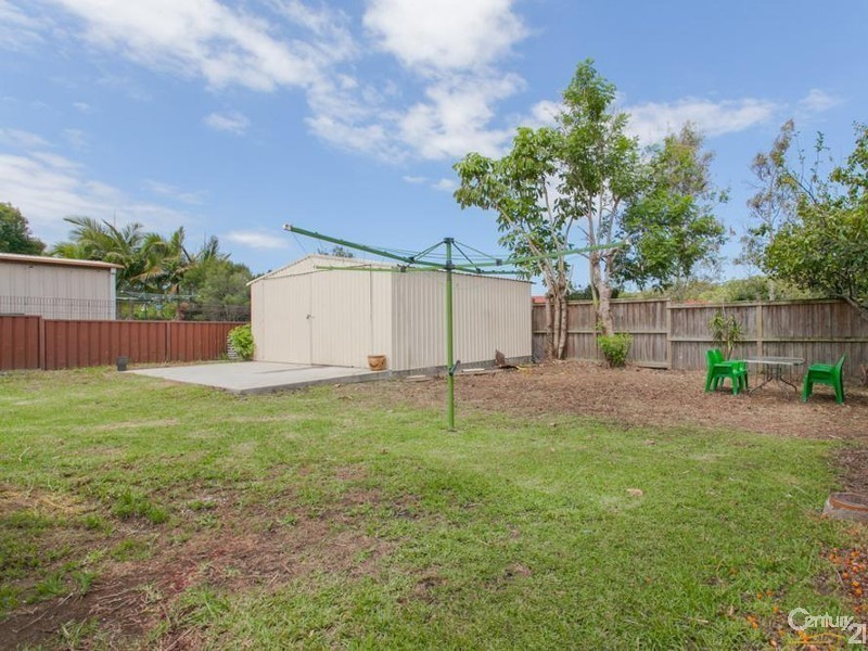 74 Warners Bay Road, Warners Bay NSW 2282