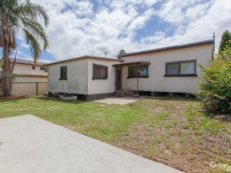 74 Warners Bay Road, Warners Bay NSW 2282