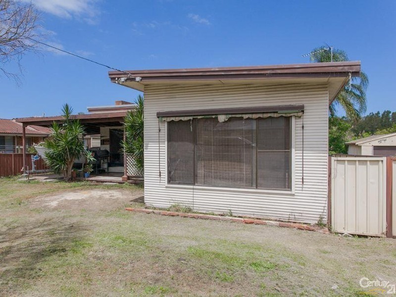 74 Warners Bay Road, Warners Bay NSW 2282