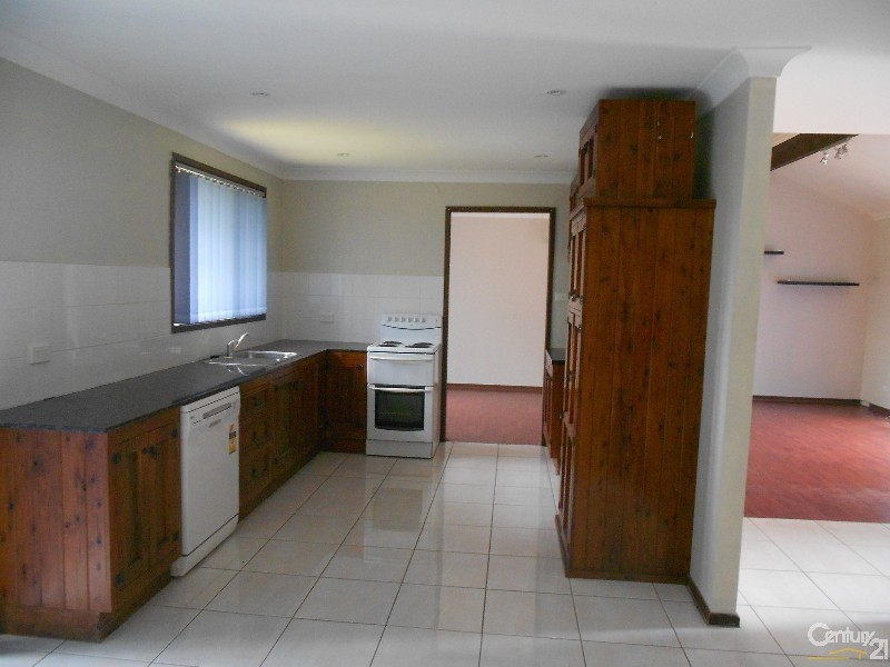 137 Auklet Road, Mount Hutton NSW 2290