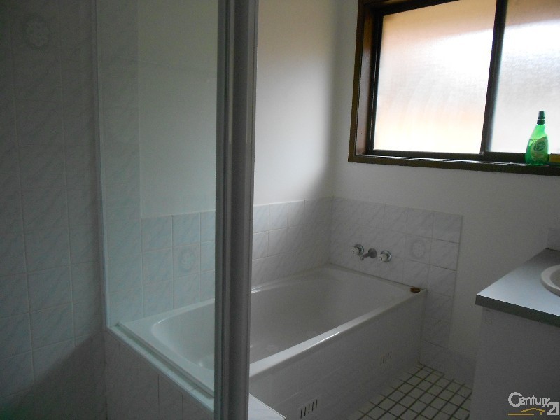 137 Auklet Road, Mount Hutton NSW 2290