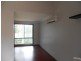 137 Auklet Road, Mount Hutton NSW 2290