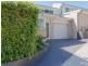 4/62 Tennent Road, Mount Hutton NSW 2290