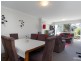 4/62 Tennent Road, Mount Hutton NSW 2290
