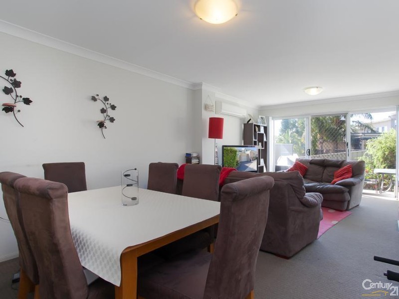 4/62 Tennent Road, Mount Hutton NSW 2290