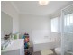 4/62 Tennent Road, Mount Hutton NSW 2290