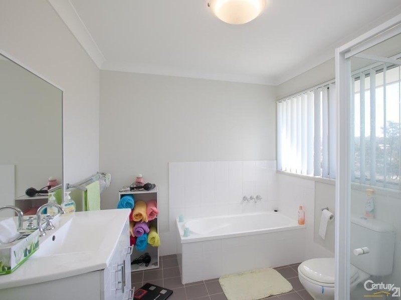 4/62 Tennent Road, Mount Hutton NSW 2290
