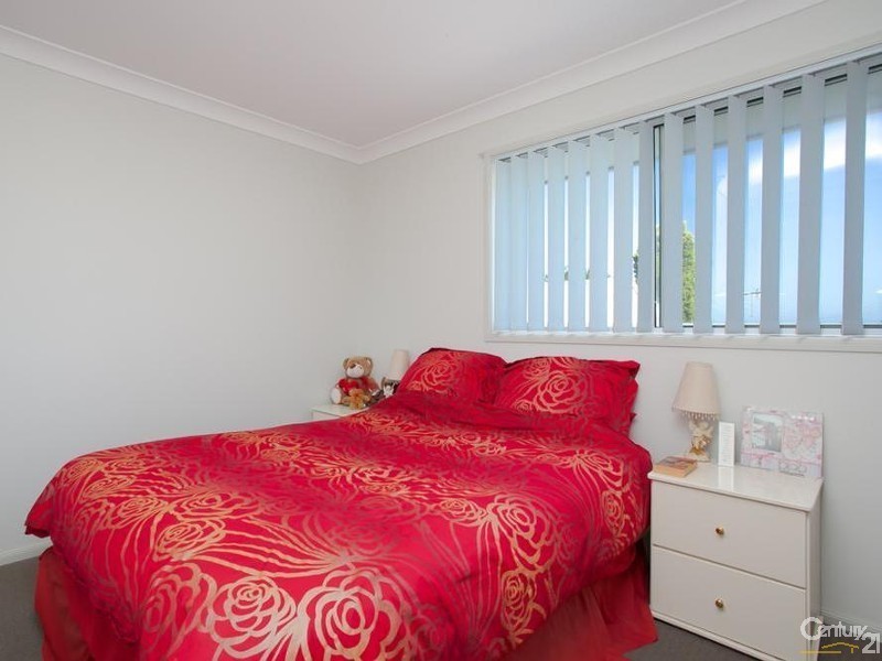 4/62 Tennent Road, Mount Hutton NSW 2290
