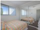 4/62 Tennent Road, Mount Hutton NSW 2290