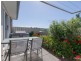 4/62 Tennent Road, Mount Hutton NSW 2290