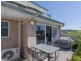 4/62 Tennent Road, Mount Hutton NSW 2290