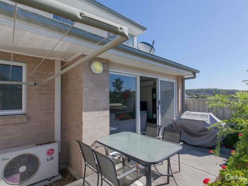 4/62 Tennent Road, Mount Hutton NSW 2290