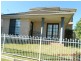 129 Teralba Road, Adamstown NSW 2289