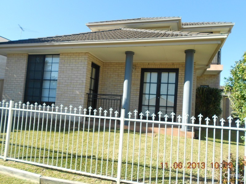 129 Teralba Road, Adamstown NSW 2289