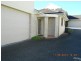 129 Teralba Road, Adamstown NSW 2289