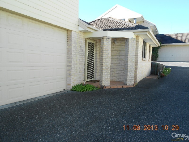 129 Teralba Road, Adamstown NSW 2289