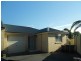 2/5B Boomerang Street, Beresfield NSW 2322