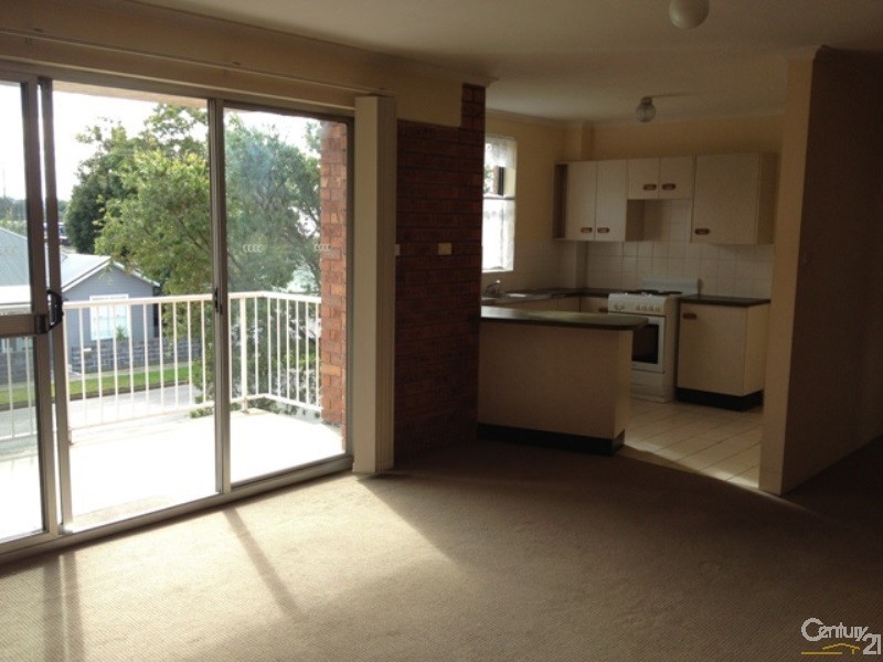 6/115 Teralba Road, Adamstown NSW 2289