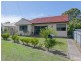 28 Lonus Avenue, Whitebridge NSW 2290