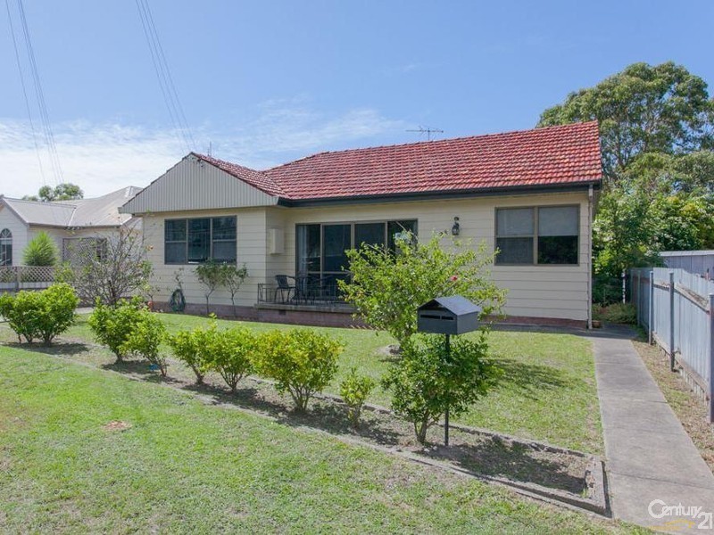 28 Lonus Avenue, Whitebridge NSW 2290