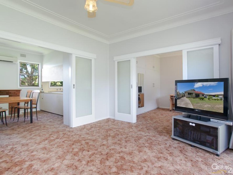 28 Lonus Avenue, Whitebridge NSW 2290