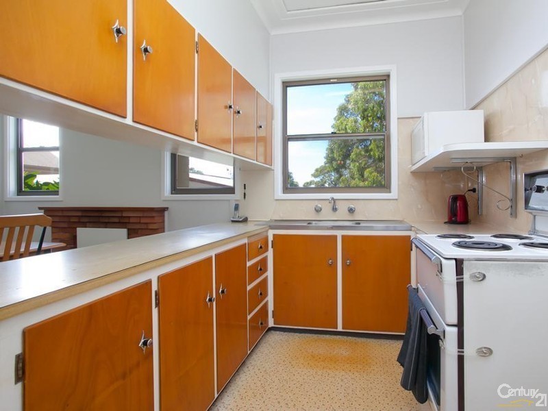 28 Lonus Avenue, Whitebridge NSW 2290