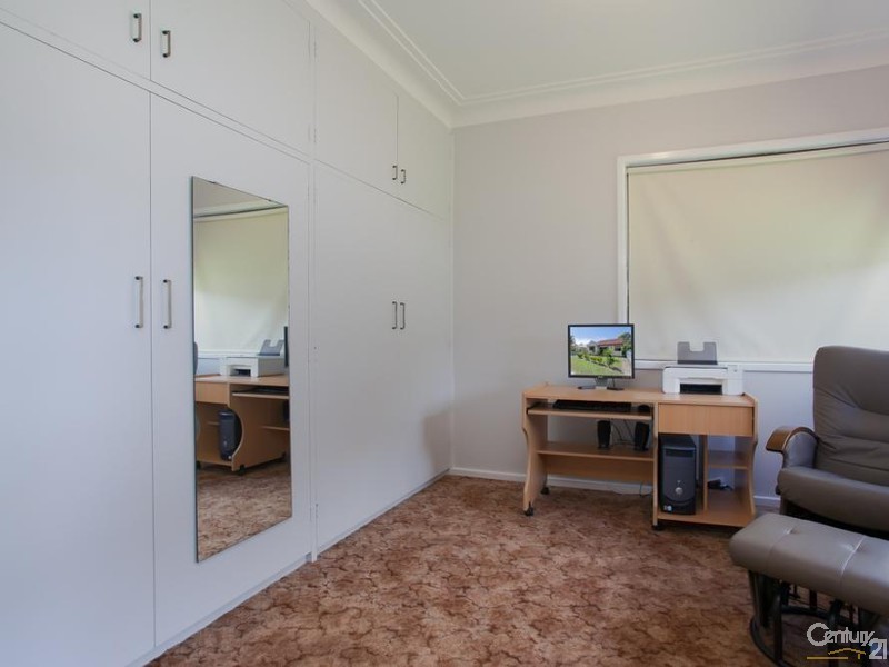 28 Lonus Avenue, Whitebridge NSW 2290