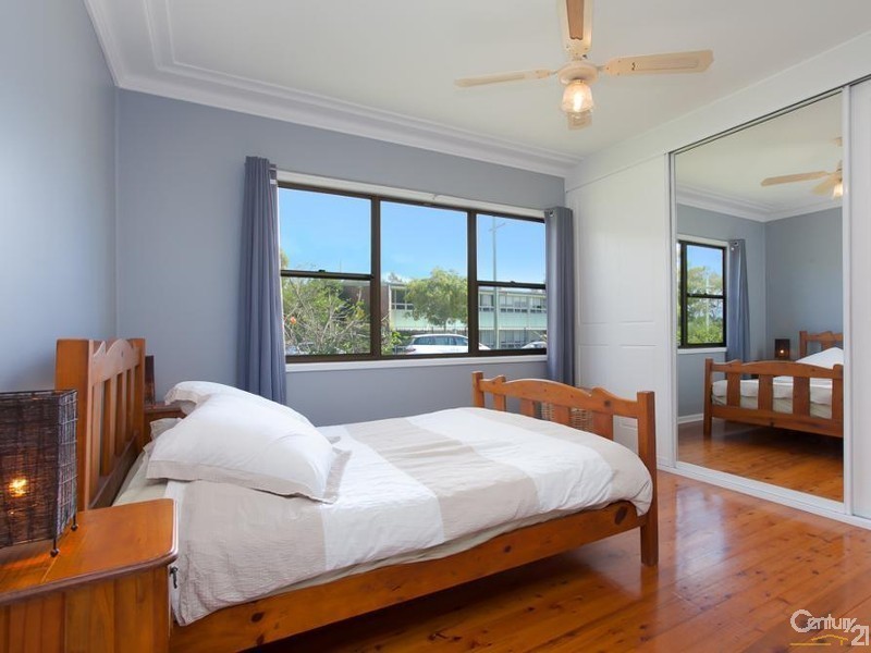 28 Lonus Avenue, Whitebridge NSW 2290