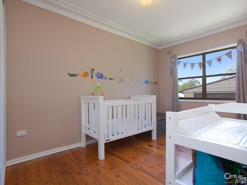 28 Lonus Avenue, Whitebridge NSW 2290