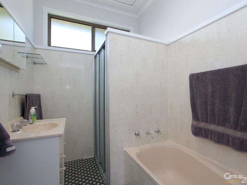 28 Lonus Avenue, Whitebridge NSW 2290