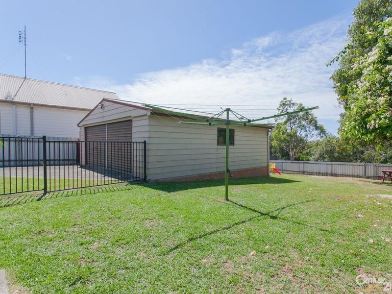 28 Lonus Avenue, Whitebridge NSW 2290
