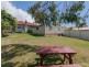 28 Lonus Avenue, Whitebridge NSW 2290